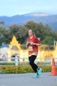 BIB: 
                            <button type="button" onclick="openModal(27886419)" class="btn btn-primary btn-sm float-right btn-popup" data-toggle="modal" data-target=".modal-high-quality">
                        <i class="fas fa-shopping-cart"></i> Add to Cart
                    </button>
                                            <button type="button" onclick="isThisMe(27886419, true)" class="btn btn-success btn-sm float-right btn-popup btn-isme hidden" data-toggle="tooltip" data-placement="bottom" title="นี่คือรูปของคุณใช่ไหม คลิกที่นี่เพื่อเอาเข้าอัลบั้ม">
                        <i class="fas fa-plus"></i> Add to album
                    </button>
                    <button type="button" onclick="isThisMe(27886419, false)" class="btn btn-warning btn-sm float-right btn-popup btn-isnotme hidden">
                        <i class="fas fa-ban"></i> Remove from album
                    </button>